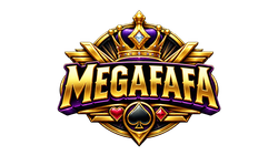 LOGO slot tanpa deposit